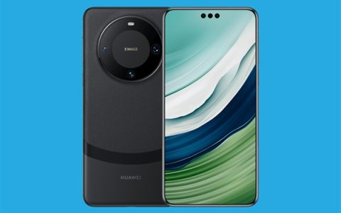 10月旗舰大乱斗！华为Mate 70迎战骁龙8 Gen4/天玑9400旗舰