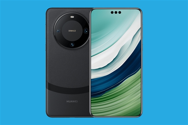 10月旗舰大乱斗!华为Mate 70迎战骁龙8 Gen4/天玑9400旗舰