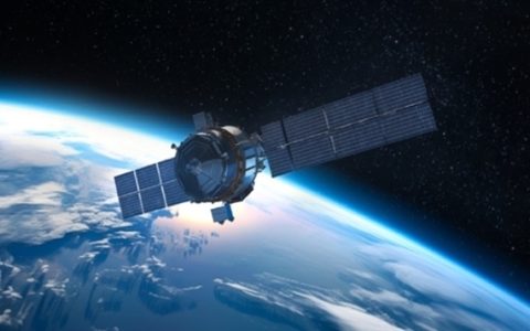中国电信手机直连卫星业务免费使用一年：华为、小米、荣耀等多款机型可用