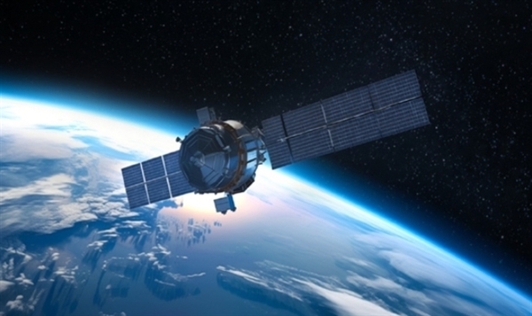 中国电信手机直连卫星业务免费使用一年:华为、小米、荣耀等多款机型可用