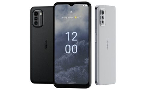 “可维修设计”理念更实用：HMD Global 宣布取消诺基亚手机“循环订阅服务”换机计划