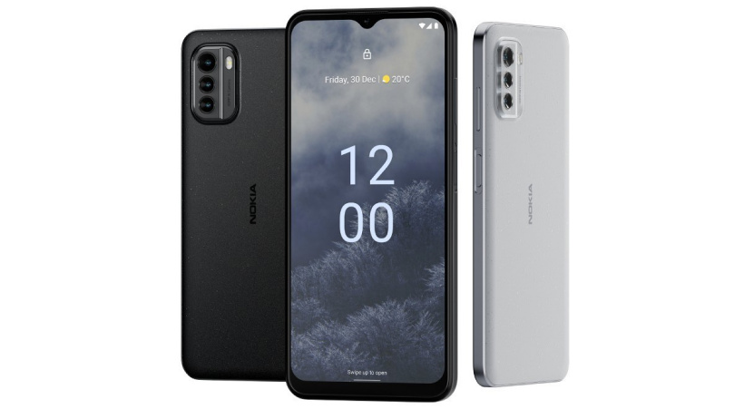 “可维修设计”理念更实用:HMD Global 宣布取消诺基亚手机“循环订阅服务”换机计划