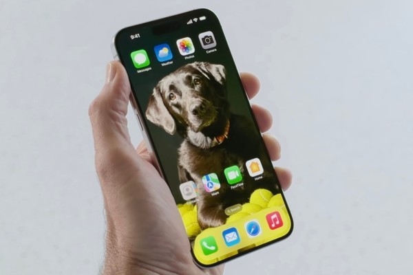 iphone 15系列等升级ios 18后问题频发:续航下降严重