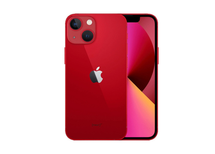 为小米 MIX Flip 小折叠手机铺路,雷军发文询问“还有人在用苹果 iPhone mini 吗?”