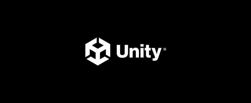 Unity 确认参展 2024 ChinaJoy BTOB,展示应用出海增长全链路解决方案