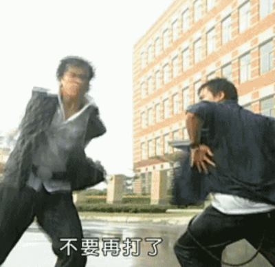从歼20到东风导弹,这游戏要把军火库搬进去吗?