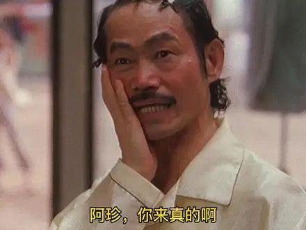 从歼20到东风导弹,这游戏要把军火库搬进去吗?