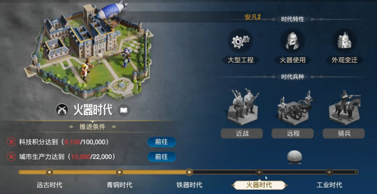 从歼20到东风导弹,这游戏要把军火库搬进去吗?