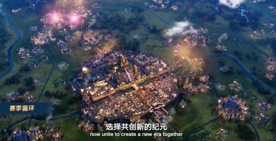 从歼20到东风导弹,这游戏要把军火库搬进去吗?