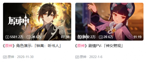 时隔三年,异世相遇又要响彻肯德基的每个角落了