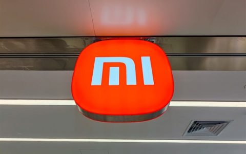 小屏终极解决方案！小米MIX Flip上架开启预约