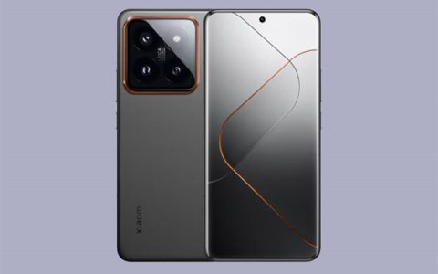 小米15 Pro潜望长焦曝光：索尼IMX858加持 支持5倍光学变焦
