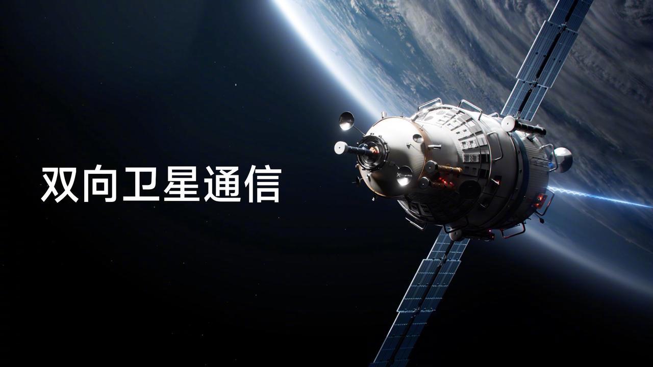 小米 MIX Fold 4 / Redmi K70 至尊版 / 小米手环 9 等上架京东，至高 24 期免息（上架占位非预售）