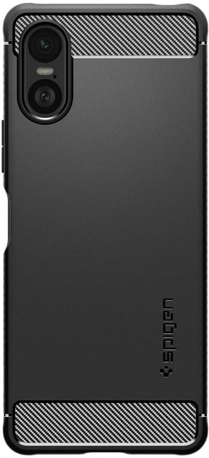 索尼 Xperia 5 VI 手机渲染图曝光:更大闪光灯、保留耳机孔