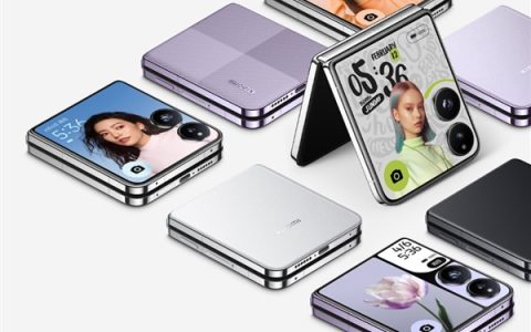 不做好不发布！小米小折叠研发5年：雷军展示大量工程机