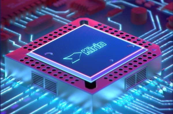 华为Pura 70全系出货量大增125%:预计今年出货量将突破1000万部