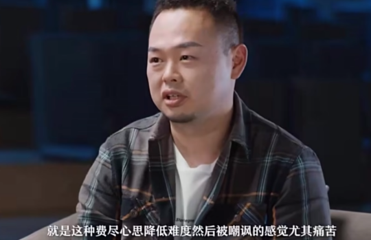 米哈游翻车了?《绝区零》节奏不止,到底哪出问题了?