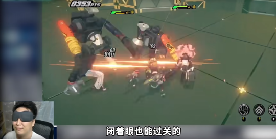 米哈游翻车了?《绝区零》节奏不止,到底哪出问题了?