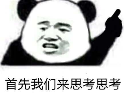 米哈游翻车了?《绝区零》节奏不止,到底哪出问题了?