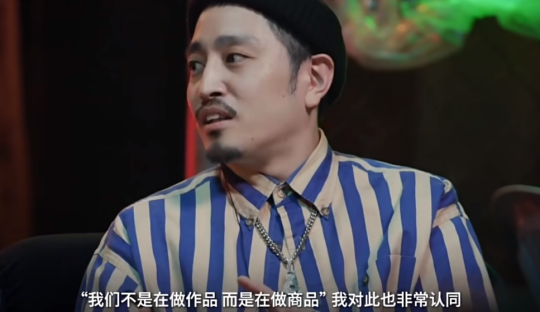 米哈游翻车了?《绝区零》节奏不止,到底哪出问题了?