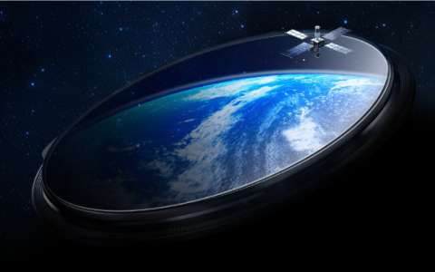 又一卫星通信手机来了！努比亚Z60S Pro官宣：实时语音双向卫星通话