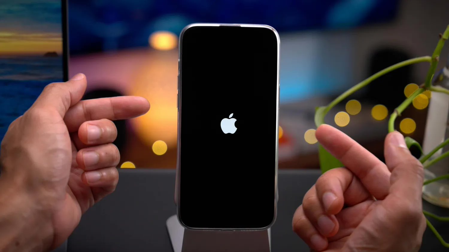 郭明錤:苹果 iPhone 17 将不会使用可节省空间的新型主板材料