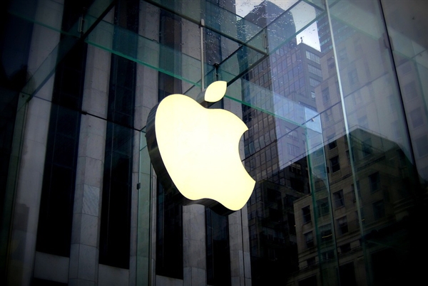 坚信中国市场必大卖!iphone 16系列进入备货期:苹果今年要备近1亿台