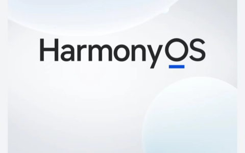 新增 AI 扩图，华为 Pura 70 Pro+/Ultra 手机获推鸿蒙 HarmonyOS 4.2.0.172 更新