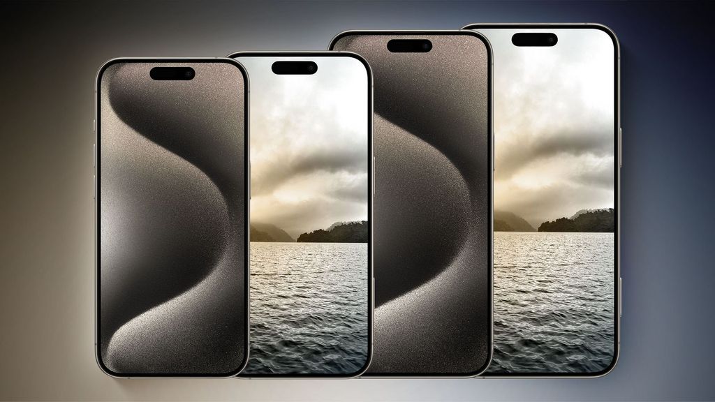 郭明錤:苹果未追加 iphone 16 系列订单,备货量预估 8700 万部