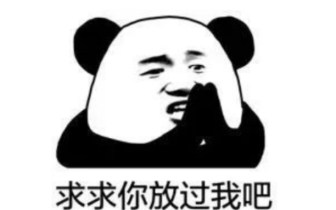 2024年入坑魔兽世界？先问问自己：能过这六道“生死劫”吗？