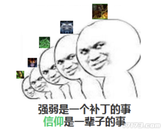 2024年入坑魔兽世界？先问问自己：能过这六道“生死劫”吗？