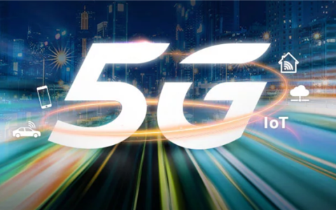 中国移动用户数突破10亿！超过5亿用过5G