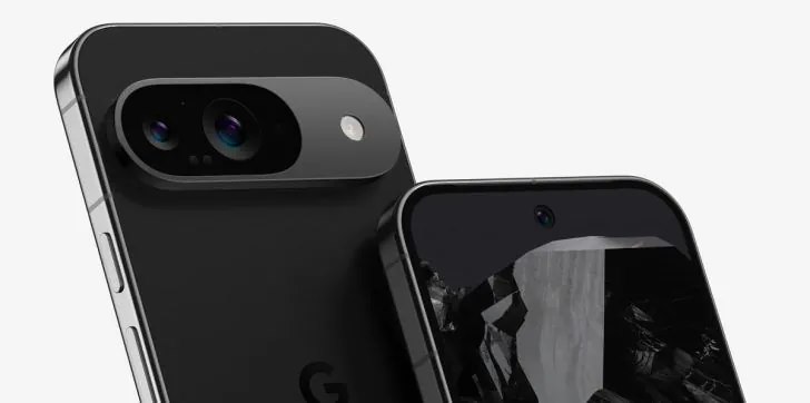 pixel 9 系列机型首发?谷歌有望免费提供两年紧急卫星通信功能