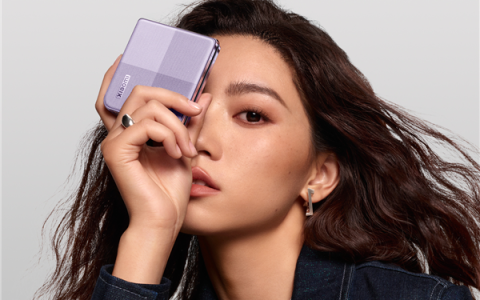 至高10999元！小米、Redmi三大旗舰新机价格汇总