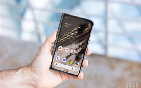 正式版呼之欲出！Android 15最后一个测试版发布：谷歌Pixel 9全球首发