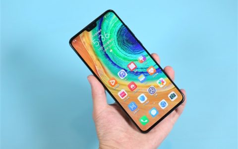性能/影像/工艺三代之最！华为Mate70有望全系搭载3D人脸识别