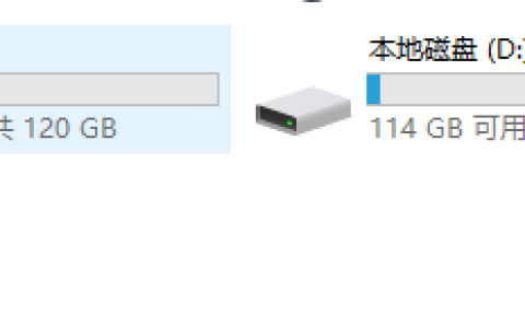 win11字体文件夹在哪