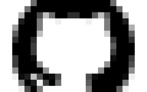 CPU模拟器
