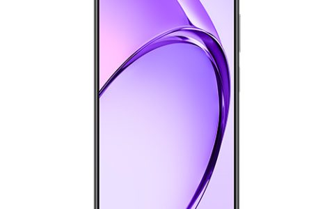 OPPO A3 活力版 5G 手机现身电信终端产品库：搭载天玑 6300 处理器 + 5100mAh 电池
