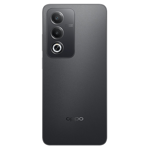 OPPO A3 活力版 5G 手机现身电信终端产品库:搭载天玑 6300 处理器 + 5100mAh 电池