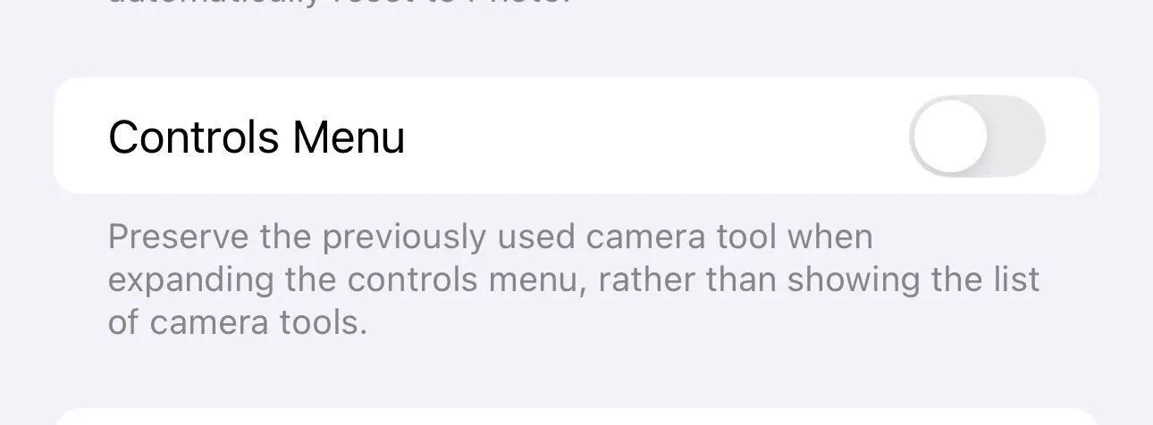 苹果 iOS / iPadOS 18 开发者预览版 Beta 4 发布:新增 CarPlay 壁纸、梳理设置选项、增强相机控制