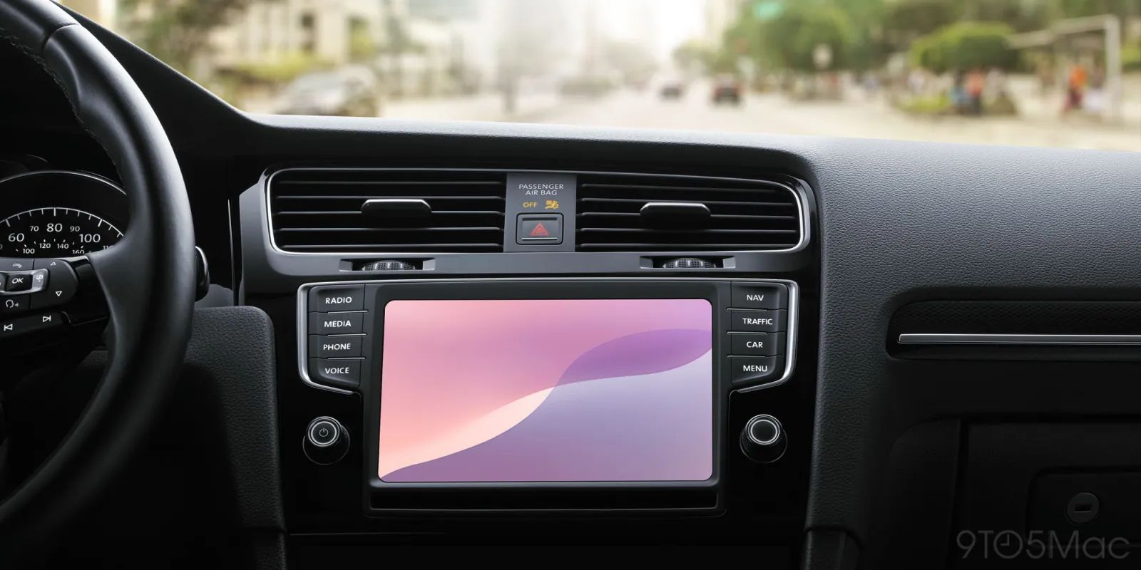 苹果 iOS / iPadOS 18 开发者预览版 Beta 4 发布:新增 CarPlay 壁纸、梳理设置选项、增强相机控制