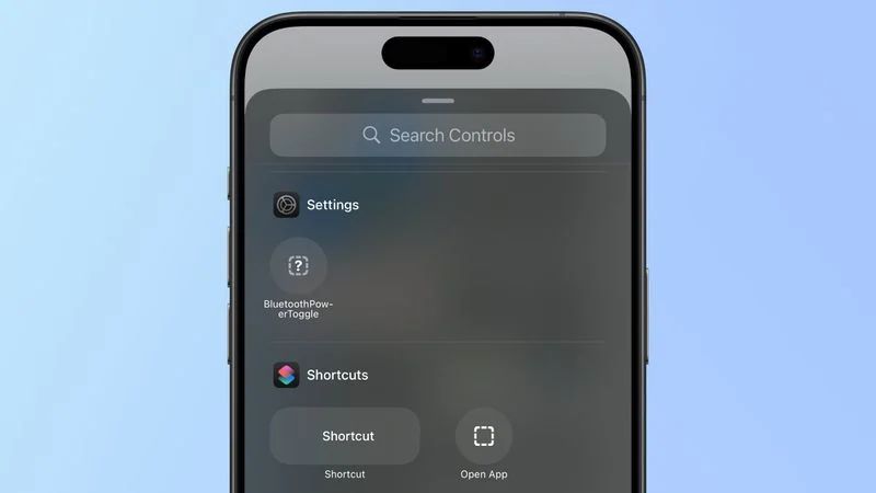 苹果 iOS / iPadOS 18 开发者预览版 Beta 4 发布：新增 CarPlay 壁纸、梳理设置选项、增强相机控制