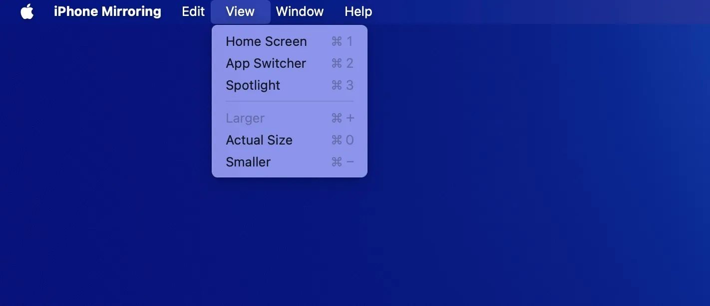 苹果 iOS / iPadOS 18 开发者预览版 Beta 4 发布:新增 CarPlay 壁纸、梳理设置选项、增强相机控制