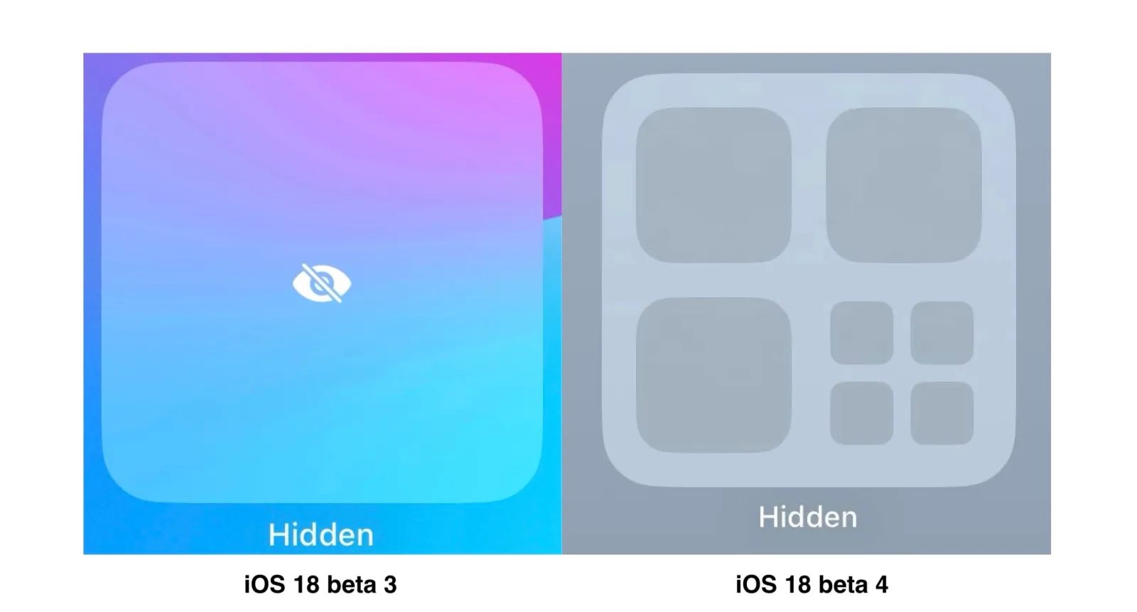苹果 iOS / iPadOS 18 开发者预览版 Beta 4 发布:新增 CarPlay 壁纸、梳理设置选项、增强相机控制