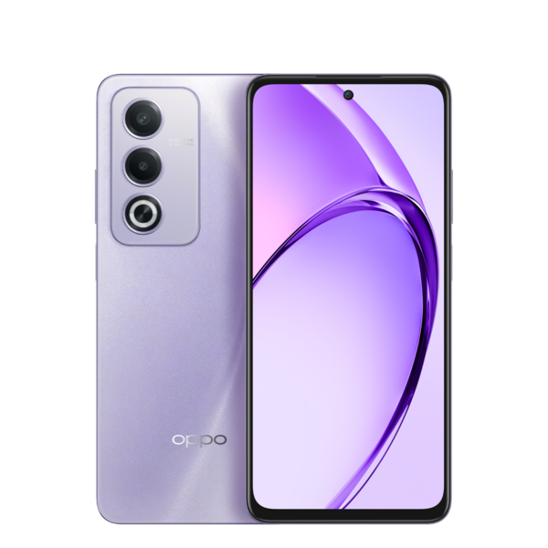OPPOA3活力版多少钱