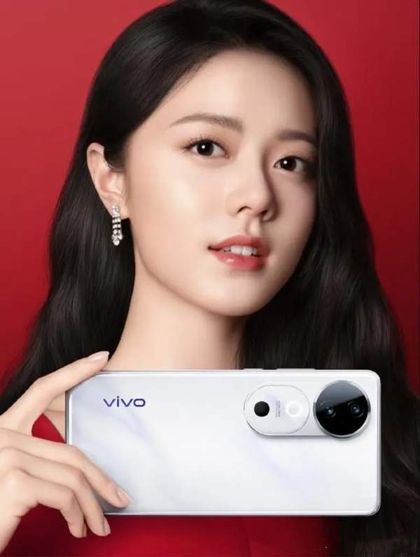 vivos19手机参数配置详情