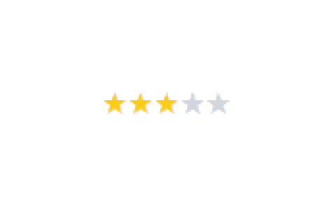 如何在 Tailwind CSS 中使用星级
