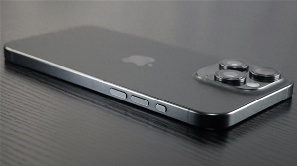iphone也要上2tb版本了!消息称苹果弃tlc要用qlc:寿命/性能更低