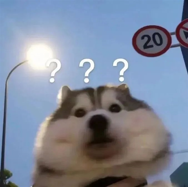 苹果+华为?这台待发布的千元机太骚了